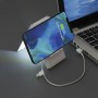 Roche Multifunctional Wireless Charging Stand