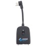 WIFI Smart Outdoor Outlet