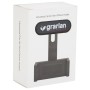Universal Car Air Vent Phone Holder