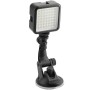 Laptop & Tablet Portable Video Light