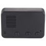 Bluetooth Receiver Speaker And Earbuds