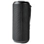 Rugged Fabric Waterproof Bluetooth Speaker
