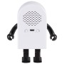 Dancing Donnie Bluetooth Speaker