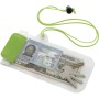Mambo Waterproof Storage Pouch