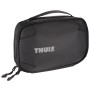 Thule Subterra Powershuttle