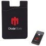 Azusa Phone Wallet with Car Vent Holder