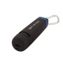 Ring Series Power Bank / Speaker