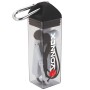 Hail Storm Bluetooth Earbuds