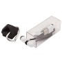 Hail Storm Bluetooth Earbuds