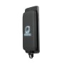 Bubble Bang Xoopar Mobile Power Bank