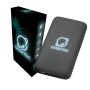 Bubble Bang Xoopar Mobile Power Bank