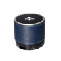 Tuscany Bluetooth Speaker