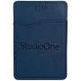 Tuscany RFID Mobile Device Pocket
