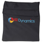 Lycra Fitness Sport Sleeve