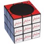 Rubik's Wireless Speaker