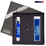 Promotional Econo Emergency