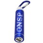 Carabiner Standard Power Bank with UL Certified Battery