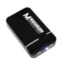 Power Bank with UL Certified Battery Optional