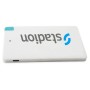 Fusion Power Bank