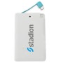 Fusion Power Bank