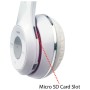 Bluetooth Headphones