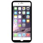 Silicone Shell For iPhone 7