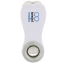 Cell Phone Clip-on Lens