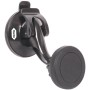 Route 66 Magnetic Phone Holder