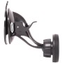 Route 66 Magnetic Phone Holder