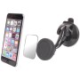 Route 66 Magnetic Phone Holder