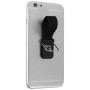 I-Strap Mobile Phone Stand