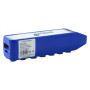2200 mAh Light Up Phone Stand Power Bank With Suction Cups