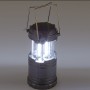 COB Mini Pop-up Lantern