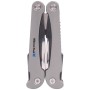 Rainier Multi-Function Tool
