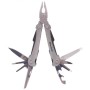 Rainier Multi-Function Tool
