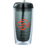 Twister 16-oz. Tumbler with Straw