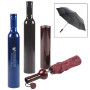 Wine Bottle Umbrella