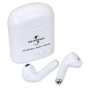 Bluetooth Wireless Earbuds