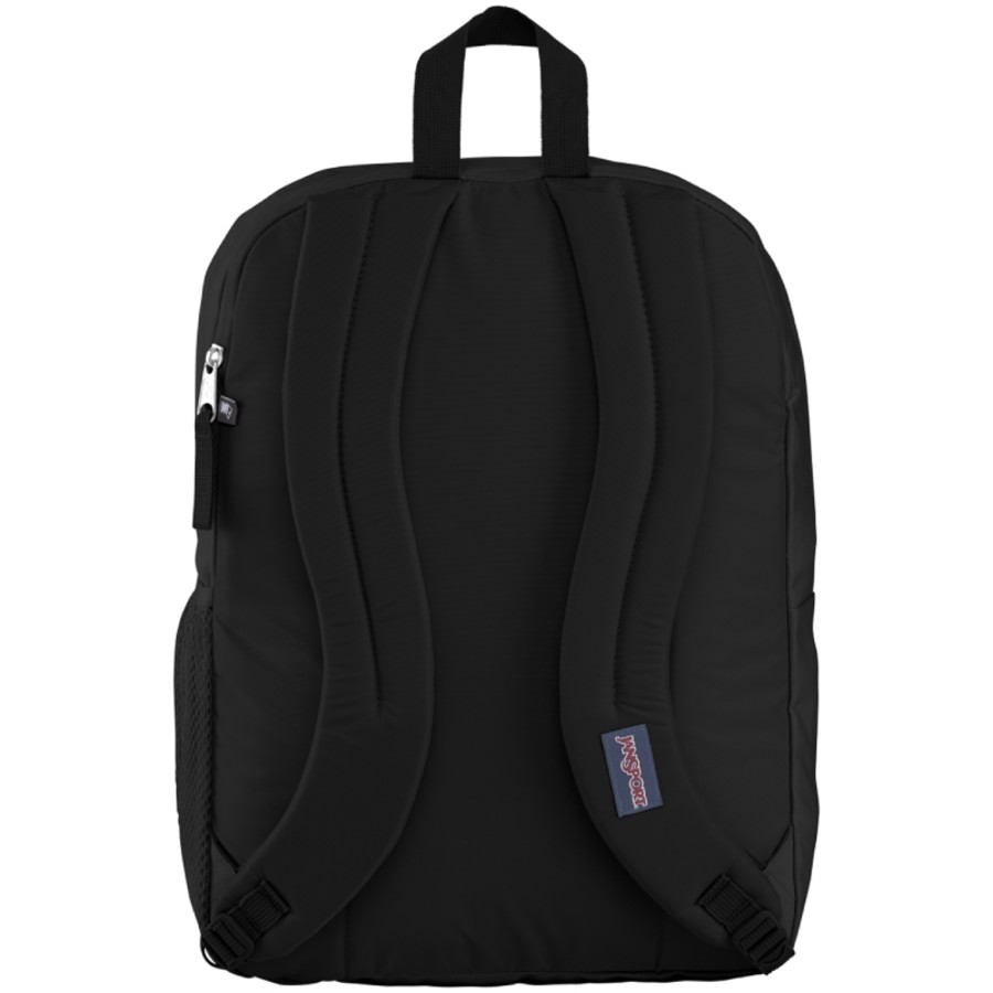 JanSport Big Student 15" Computer Backpack