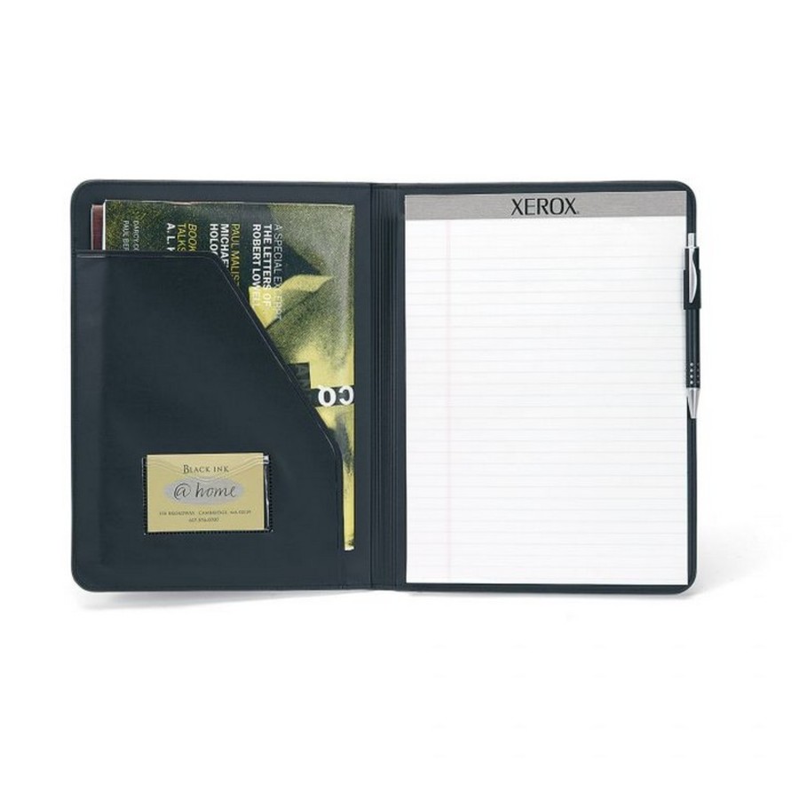 Personalized Primary Writing Pad