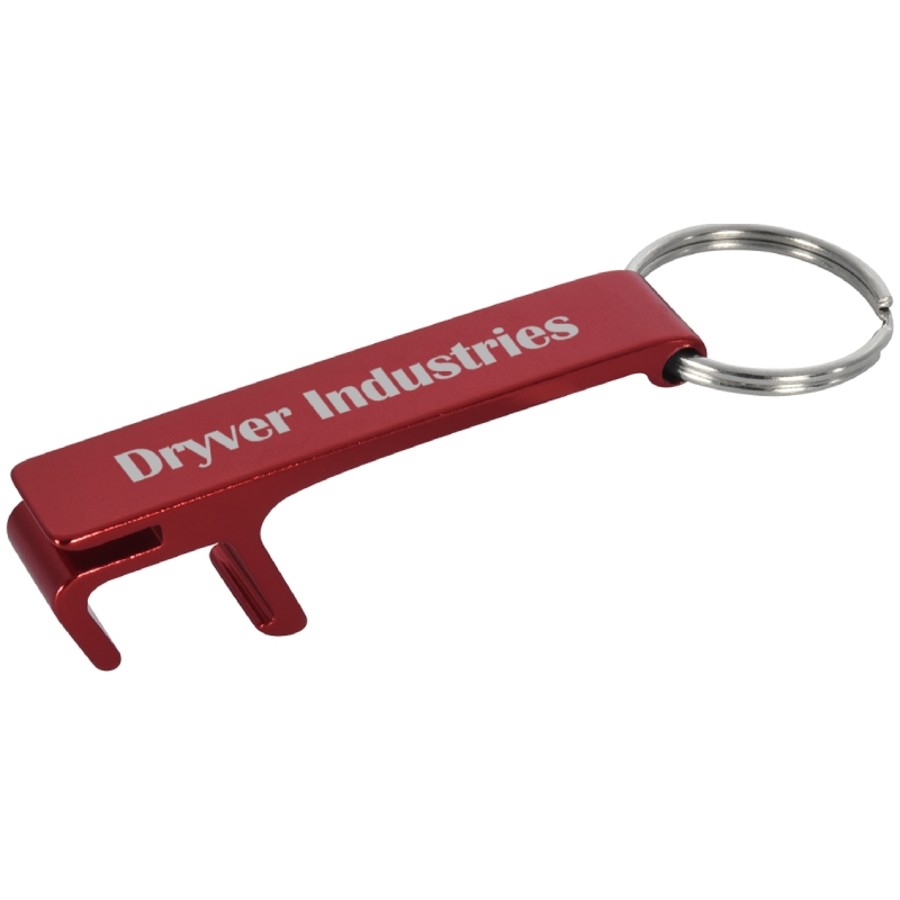Knox Key Chain with Phone Holder