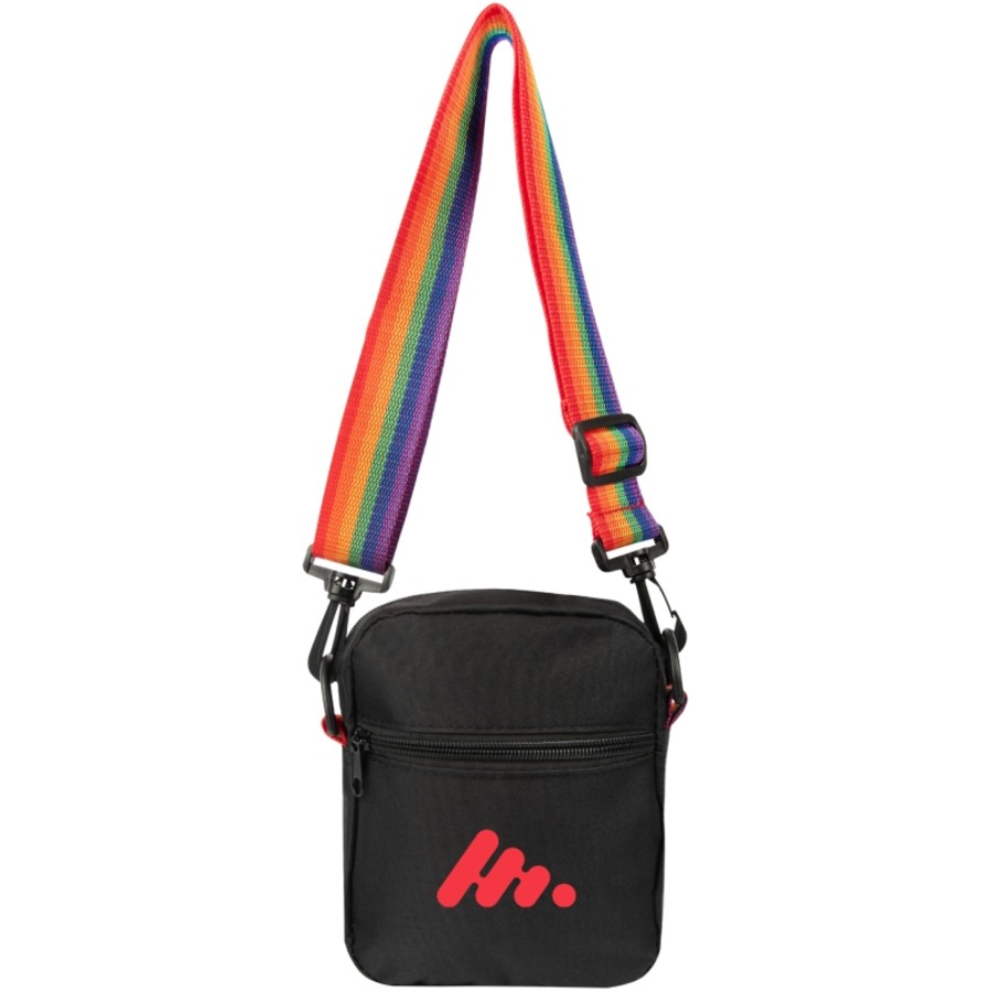 Spectrum Sling Bag