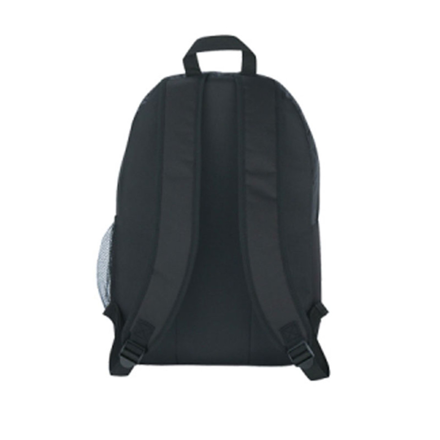 Imprinted Sentinel Backpack