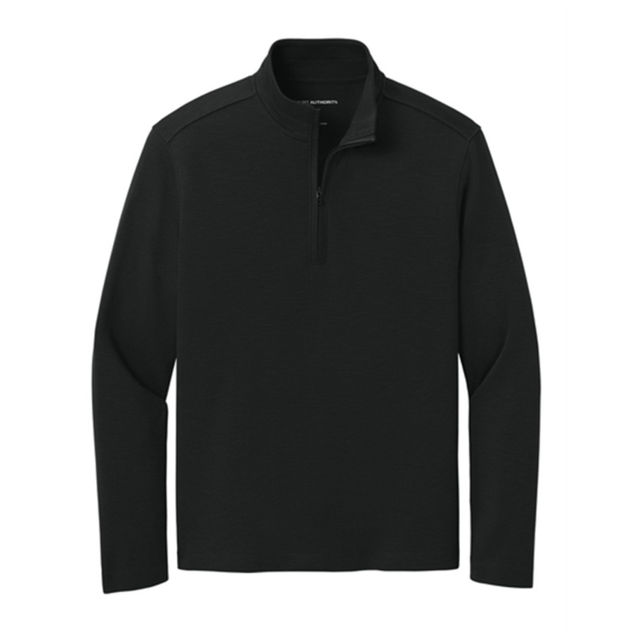 Port Authority® Breakwater 1/4-Zip Pullover
