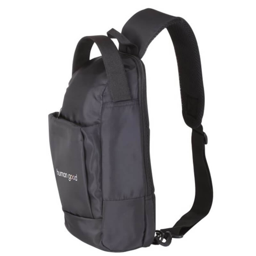 615 Flash – Crossbody Sling Bag