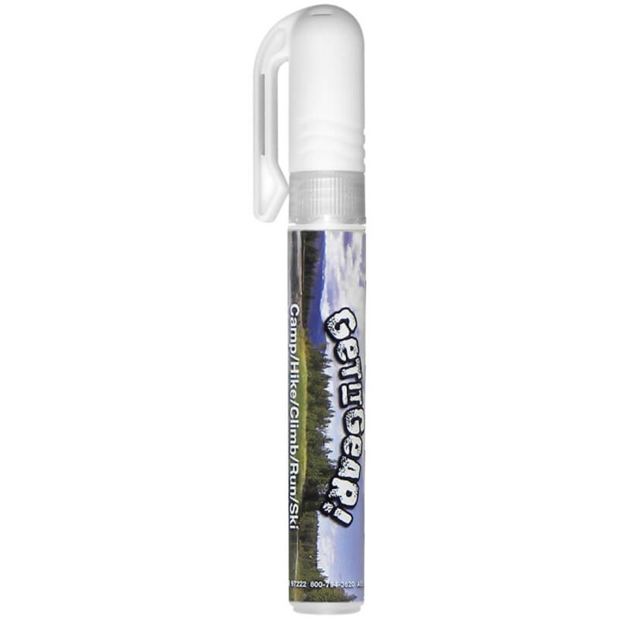 0.27 oz. Hand Sanitizer Pen Sprayer