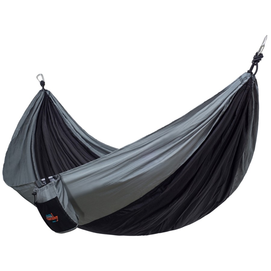 Sebago Packable Hammock