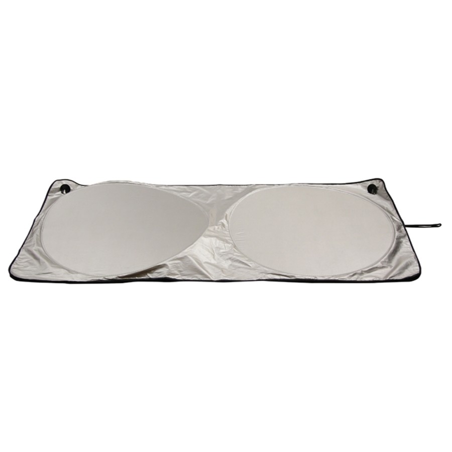 Car Sun Shade