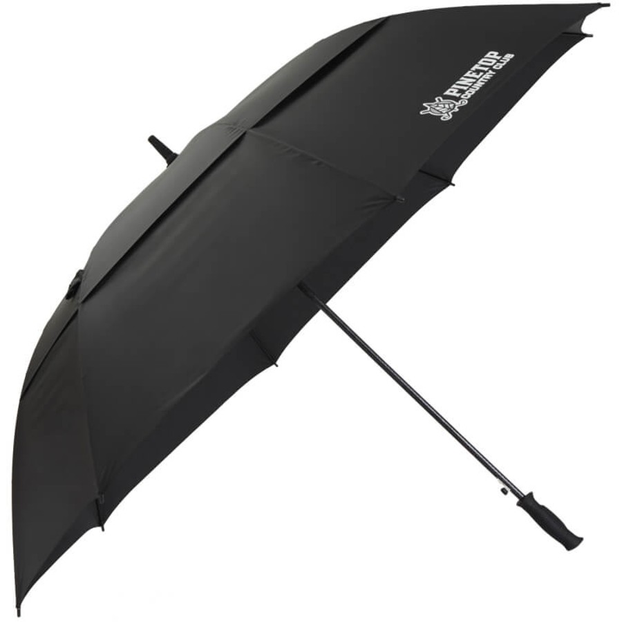 68" Auto Open Epic Golf Umbrella