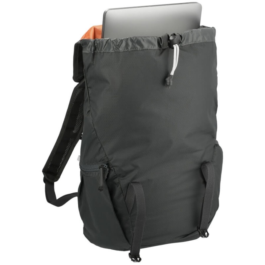 Camelbak Eco-Arete 18L Backpack